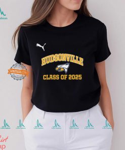 Hudsonville High School Shirt