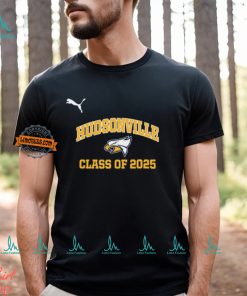 Hudsonville High School Shirt