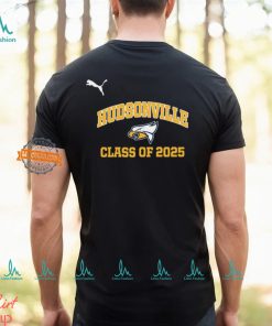 Hudsonville High School Shirt