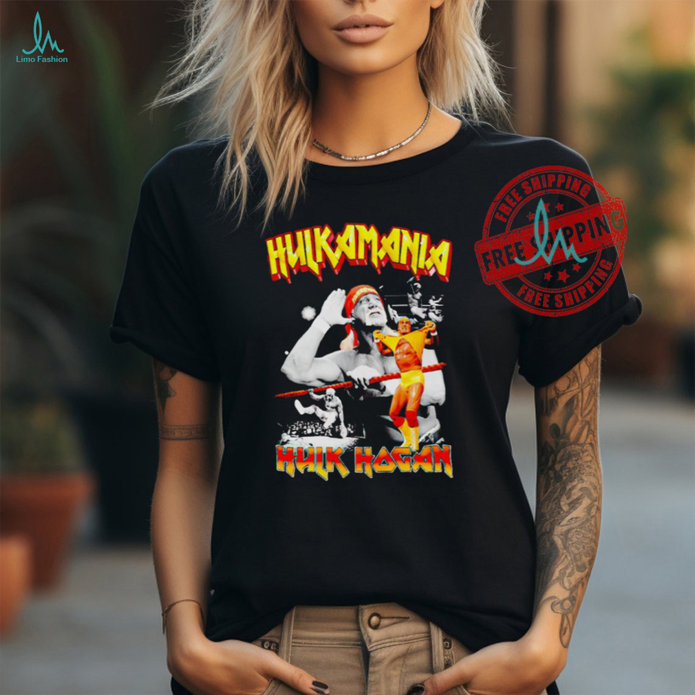 Hulk Hogan Vintage Dripping off shirt vote for Trump shirt Hulk Hogan Vintage Dripping off shirt vote for Trump shirt