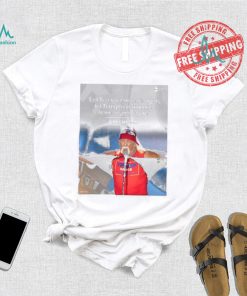 Hulk hogan riled up the rnc crowd ripping off his shirt