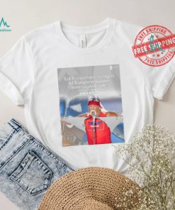 Hulk hogan riled up the rnc crowd ripping off his shirt, hoodie, sweater, long sleeve and tank top Hulk hogan riled up the rnc crowd ripping off his shirt