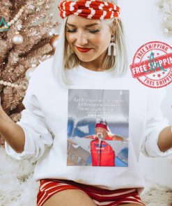 Hulk hogan riled up the rnc crowd ripping off his shirt, hoodie, sweater, long sleeve and tank top Hulk hogan riled up the rnc crowd ripping off his shirt