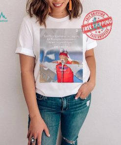 Hulk hogan riled up the rnc crowd ripping off his shirt, hoodie, sweater, long sleeve and tank top Hulk hogan riled up the rnc crowd ripping off his shirt