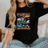 Official Indianapolis Football Helmet 2024 Shirt