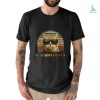 Benson Atkins Youth T Shirt