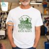 I’m Not A Bad Person I Just Do A Ton Of Bad Shit All The Time On Purpose By Renaissance Man Shirt