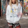 Awesome Team usa paris summer olympics 2024 shirt Awesome Team usa paris summer olympics 2024 shirt