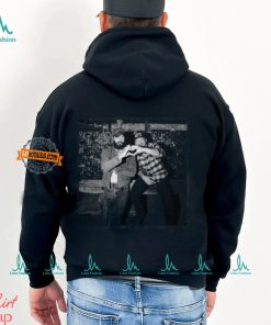 I Had Some Help Shirt