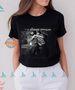 I Had Some Help Shirt