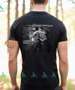 I Had Some Help Shirt