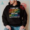 Halestorm Tour 2024 Shirt