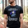 Official Jaaason Jorden Segel Santamonica California t shirt