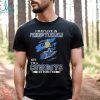 Official New York Mets New York Rangers New York Jets Sports City Fan Proud shirt Official New York Mets New York Rangers New York Jets Sports City Fan Proud shirt