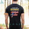 Blink 182 Concert At Save Mart Center In Fresno California On July 8 2024 Fan Gifts Two Sides Classic T Shirt
