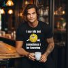 Gum Studio Rasta World Tee Shirt Unisex T Shirt