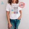 God If You Can Hear Me There Are Some Socks I’d Like To Sniff Shirt