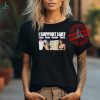 Obama Hope Trump Hate Biden Heal Harris Grow vintage shirt’