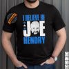 Trump Make Our America Great Again And Again And Again Shirt