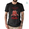 sholes Lv Forever Shirt