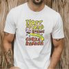 Joy In Farts Funny Lactose Cow T Shirt