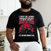 Ronnie Coleman Lightwight Baby Shirt