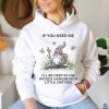 Official Dr. Karen Becker Planet Paws Media Fireworks Suck 2024 T shirt