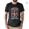 Just Be Kind New Orleans Saints Shirt