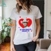 Autism Awareness Shirt, Neurodiversity Shirt, Autistic Pride Shirt, Autism Mom Shirt, Autism Shirt, Heart Neurodiversity Shirt