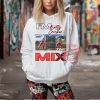 60 years of Ford Mustang shirt