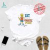Game Cat Yuri Santos Pereira shirt