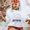 John Summit Tee Lose Shirt