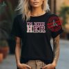 Official Kamala America Needs Childless Cat Ladies T Shirt Official Kamala America Needs Childless Cat Ladies T Shirt