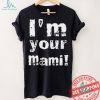 PFF top 50 players Laremy Tunsil Offensive tackle Houston Texans shirt
