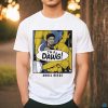 Francaise Au Nom Du Peuple Tee Shirt Unisex T Shirt