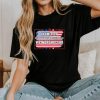 Wool tree shirt