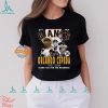 Liv Morgan Liv’s Finally On Top T Shirt