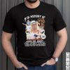 The Show Live On Tour Western Shirt