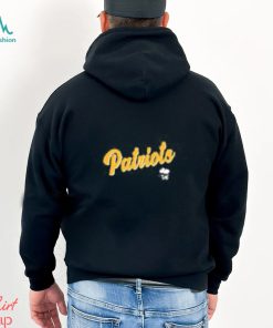Independence Patriots Shirt