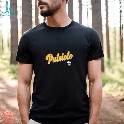 Independence Patriots Shirt