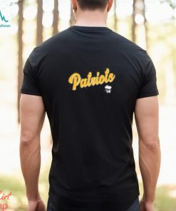 Independence Patriots Shirt
