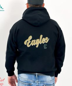 Indian Creek Eagles Shirt