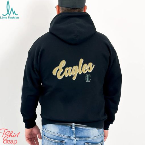 Indian Creek Eagles Shirt
