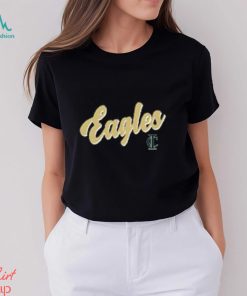 Indian Creek Eagles Shirt