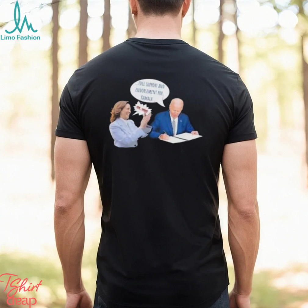 Indiana Fever Caitlin Clark 22 All Star Game Basketball Graphic Signature Shirt Indiana Fever Caitlin Clark 22 All Star Game Basketball Graphic Signature Shirt
