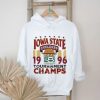 Official Eastern Michigan Mags July 19 21,2024 Swimming Championships shirt