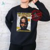 Official I Don’t Mind That I Don’t Matter Nothing Matters In My Mind by Renaissance Man Shirt