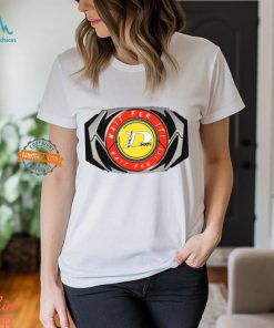 Its Legend Time! Shirt