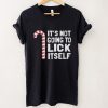Cancer Christ Fall Tour 2024 Poster shirt