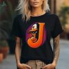 Official Toronto Blue Jays Vladimir Guerrero Jr 1B At MLB All Star Starters Reveal 2024 Wall shirt